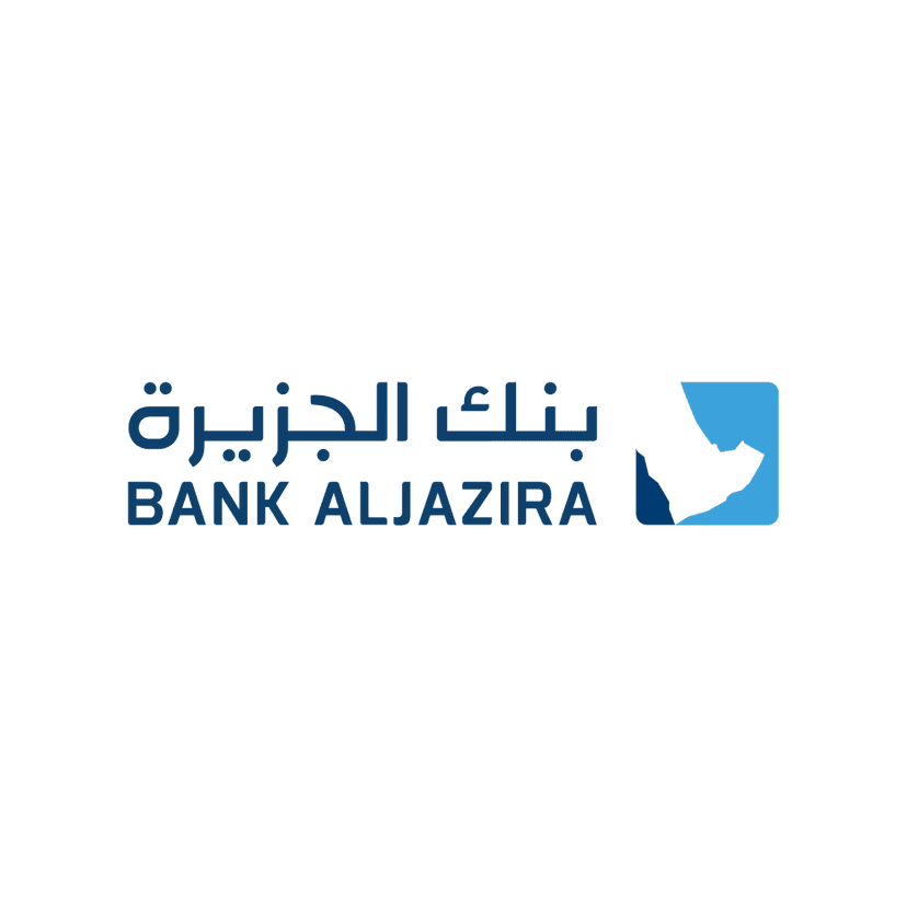 Bank Aljazira