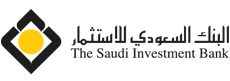 SAIB