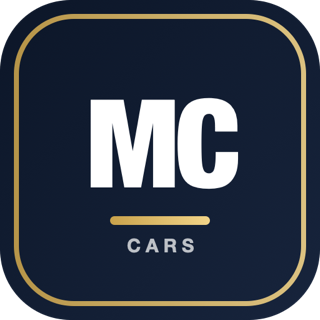 MIDMAAR CARS