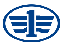 FAW