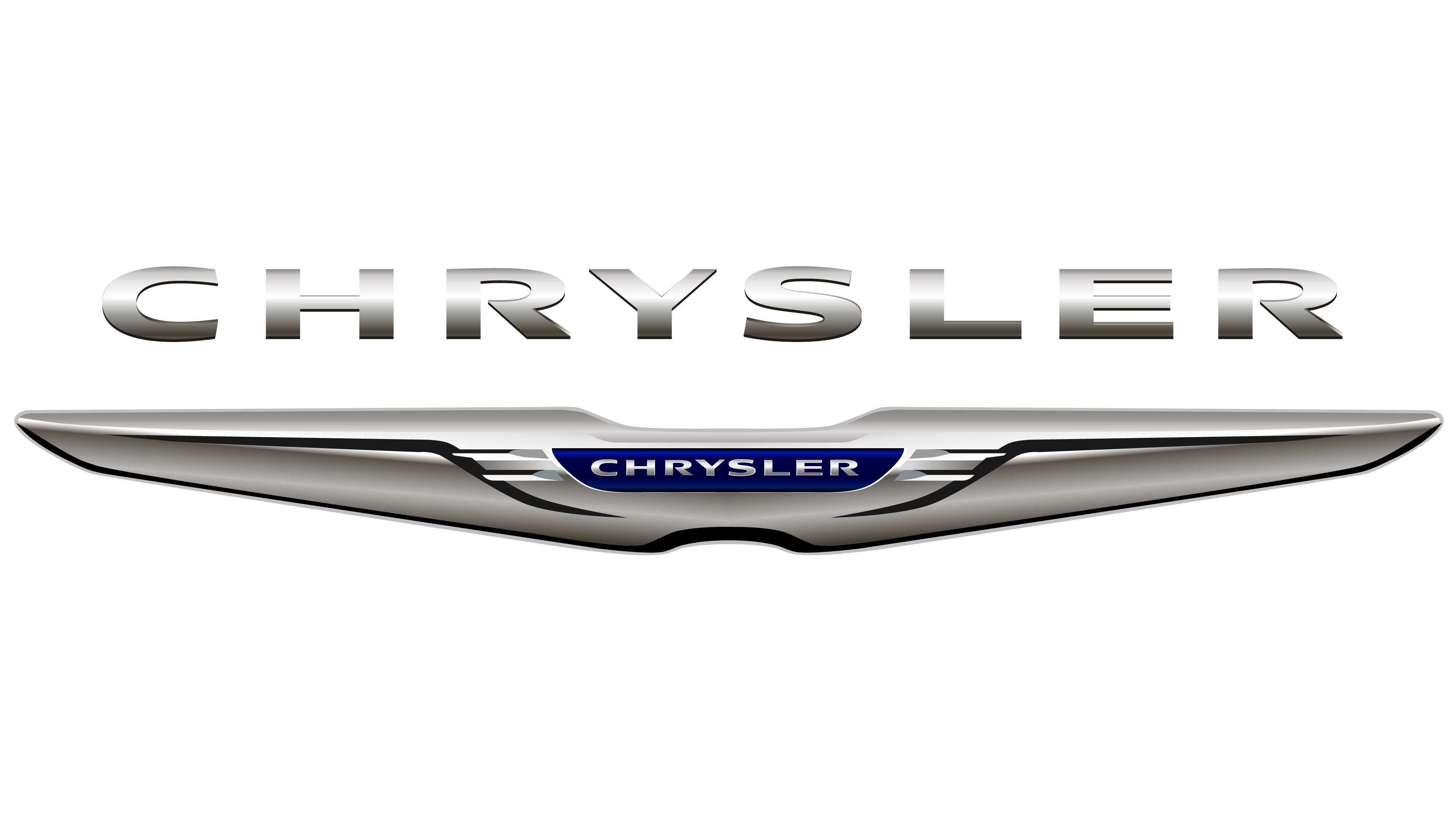 Chrysler