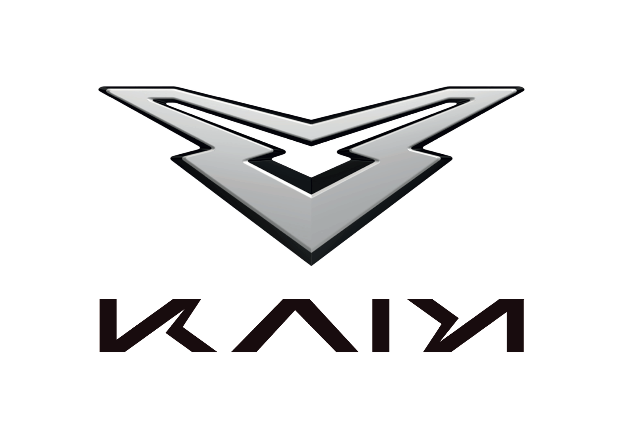 Kaiyi